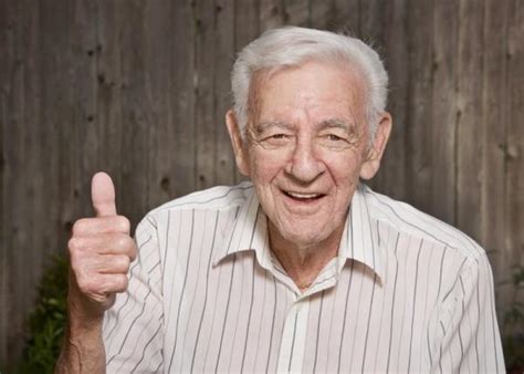 Free grandpa nude Porn Photo Galleries